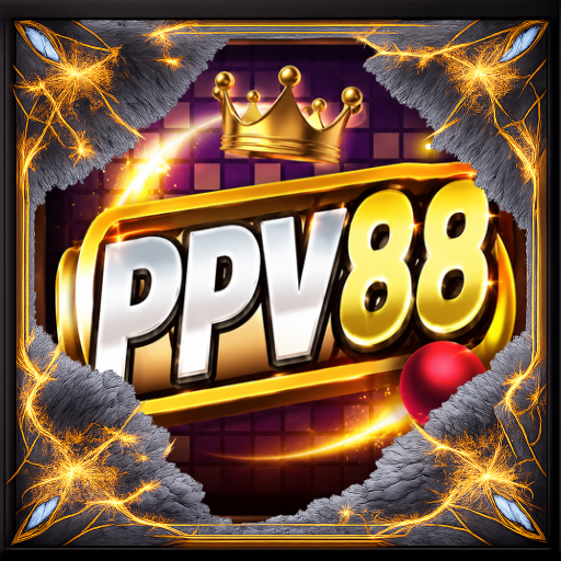 ppv88 — mitra unggulan
